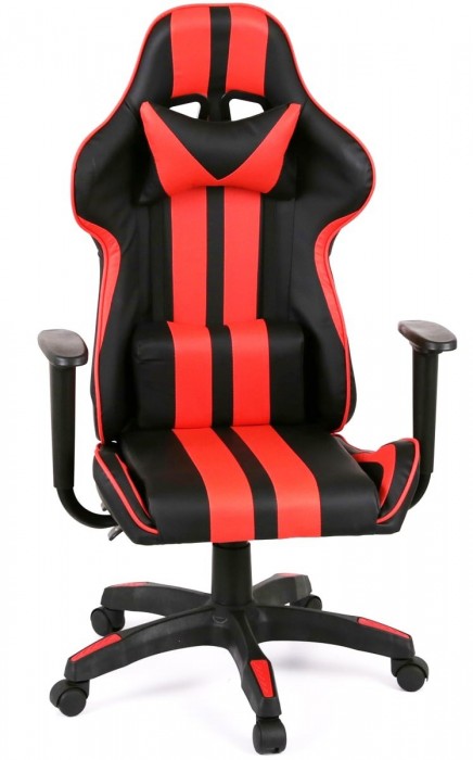 Aklas Strek Light