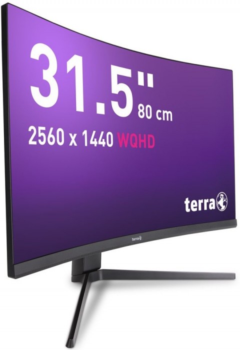 Terra 3285W HA