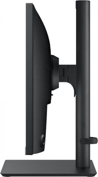 Samsung Essential Monitor S43UF 24