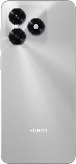 Honor X5c