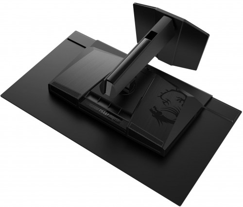 MSI MAG 322UP QD-OLED E16