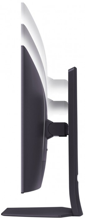 LG UltraGear 32GS95UX