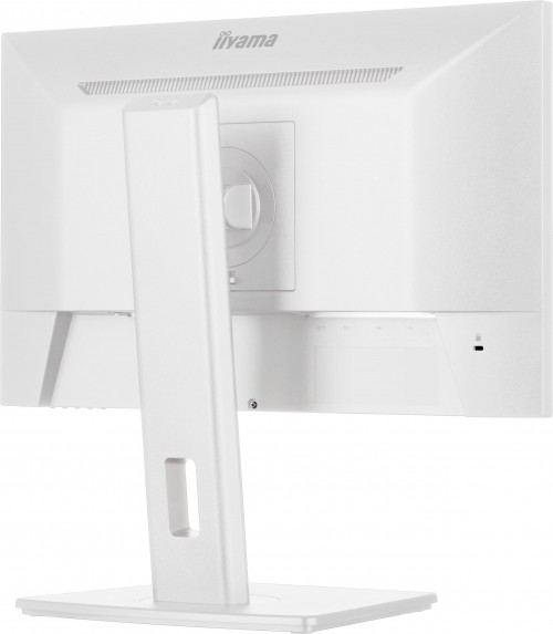 Iiyama ProLite XUB2293HSU-W7