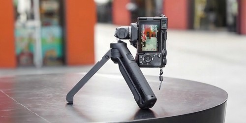 Ulanzi TT 38