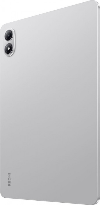 Xiaomi Redmi Pad 2 Pro