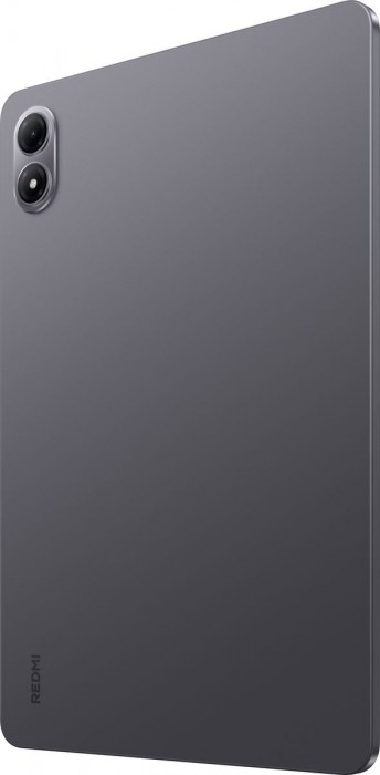 Xiaomi Redmi Pad 2 Pro