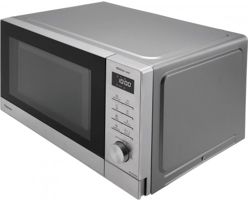 Panasonic NN-GD39QSEPG
