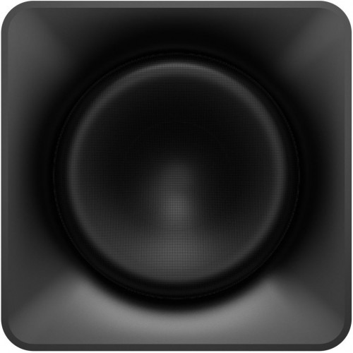 Klipsch Flexus SUB 200