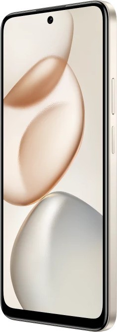 Honor X7d 5G