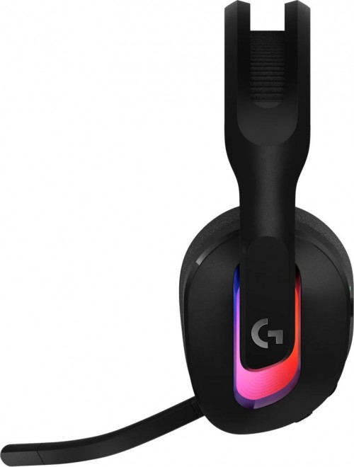 Logitech Astro A20 X