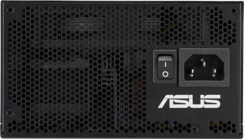 Asus ATS-750G