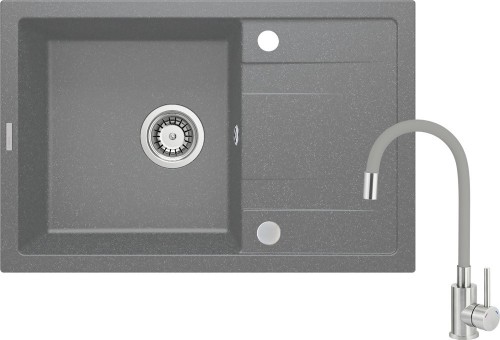 Deante Corio ZRCP2113