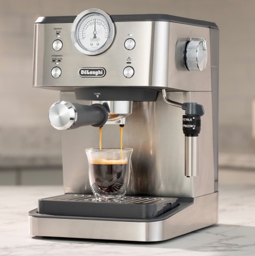 De'Longhi Classic EM450.M