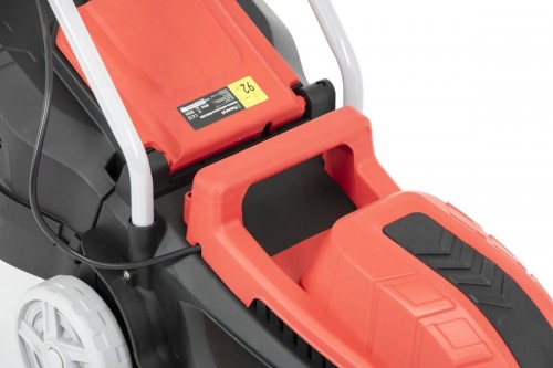 FAWORYT RGK1300