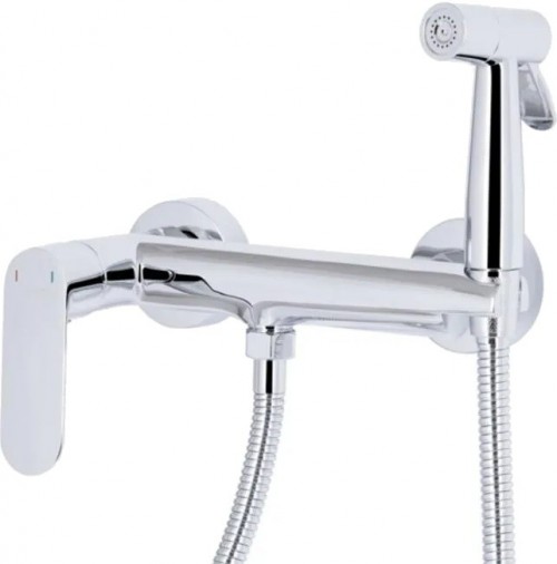 Q-tap Evia QTEVI262CRM47582