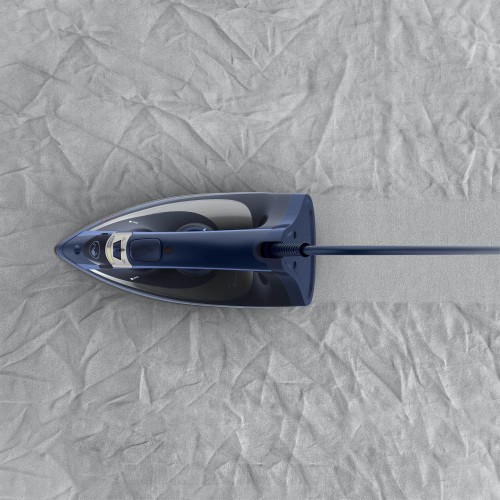 Tefal Virtuo FV 1713