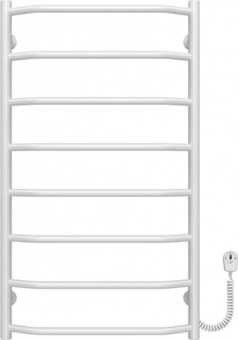 Deffi Trapetsiya E R P8 500x900 C.TR.90.50.8.E.C.R.5