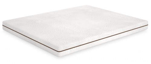 Matroluxe Meditation