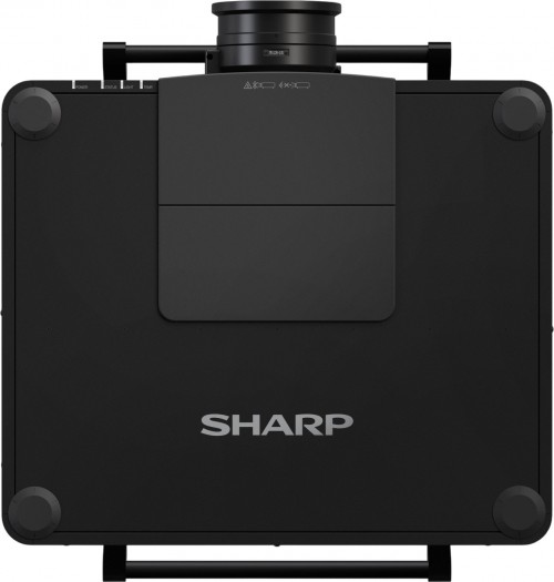 Sharp XP-A201U-B