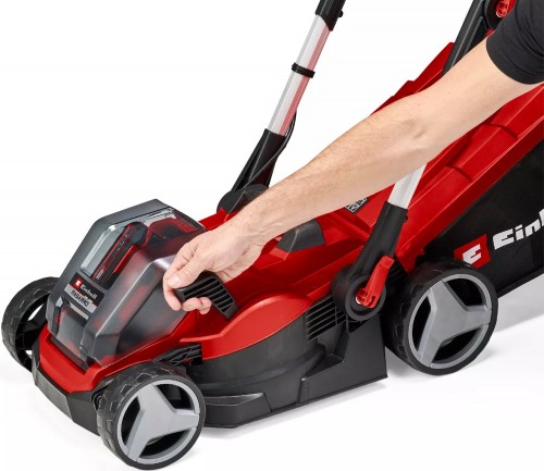 Einhell RASARRO 36/34 (2x3.0Ah)