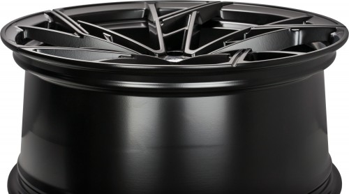Carbonado Evil