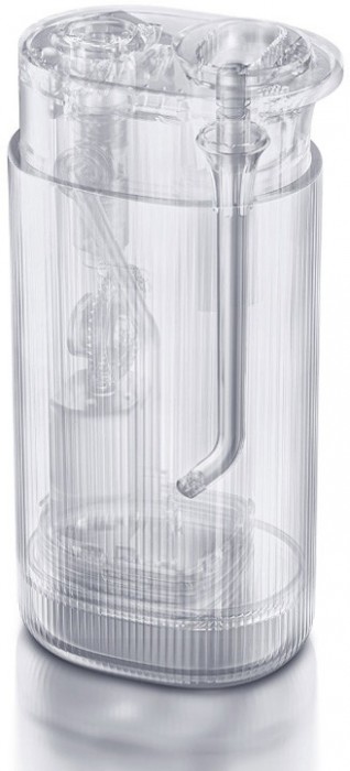 Xiaomi Mijia Teeth Flosser F400