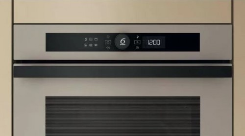 Whirlpool WOI 4S8HM2 SEA