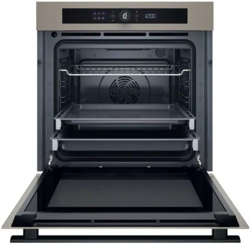 Whirlpool WOI 4S8HM2 SEA