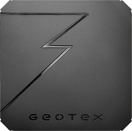 Geotex GTX-R3i Mini IR