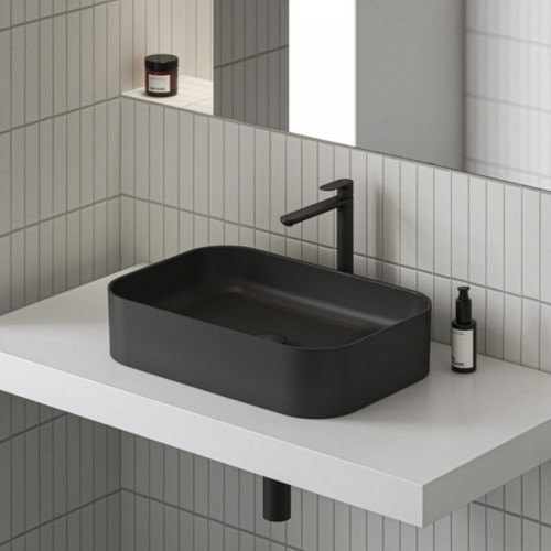 Ravak Ceramic Slim R 550