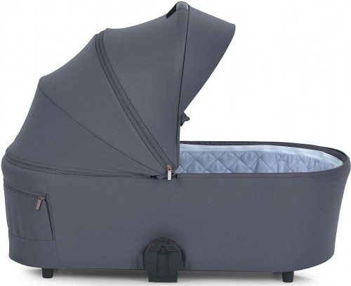 El Camino Coil 2 in 1