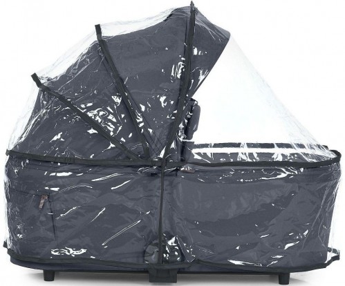 El Camino Coil 2 in 1