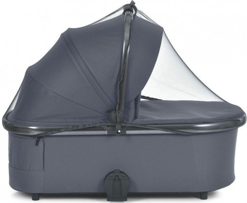 El Camino Riviera 2 in 1