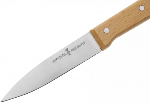 OPINEL Parallele Box Set