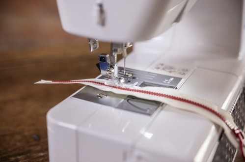 Brother HF 53
