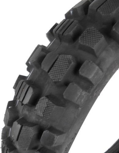 Vee Rubber VRM-147