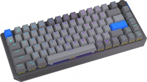 Endorfy Thock V2 75% Wireless