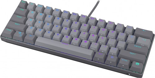 Endorfy Thock V2 Compact