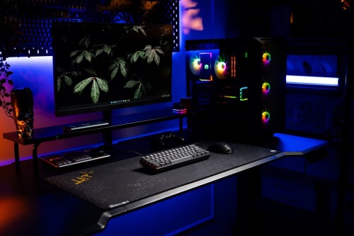 Endorfy Thock V2 Compact