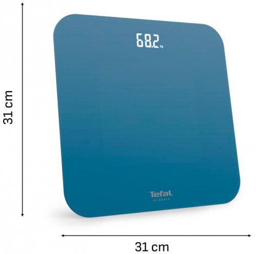 Tefal Classic PP1905