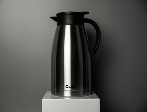 Gusto GTP001