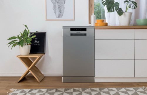 Gorenje GS522E10S