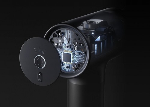Xiaomi Massage Gun