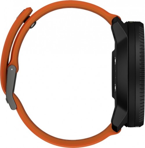 Suunto Vertical 2