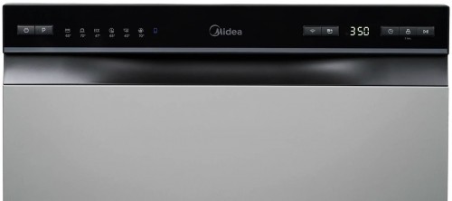 Midea MCFD 55S460 Si