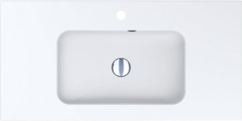 Miraggio Della Mirasoft 900 0001071