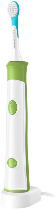 Philips Sonicare For Kids HX6352/11
