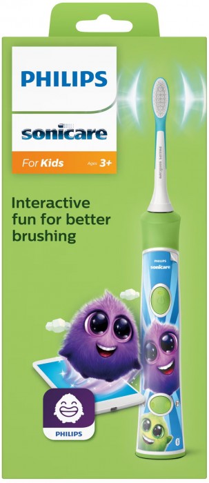 Philips Sonicare For Kids HX6352/11