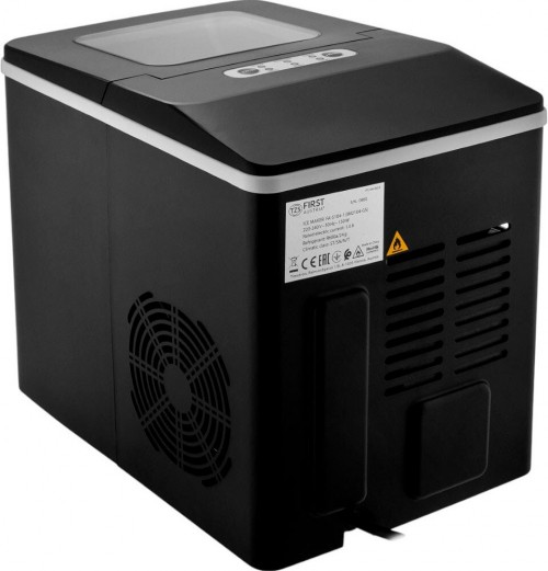 FIRST Austria FA-5104-1