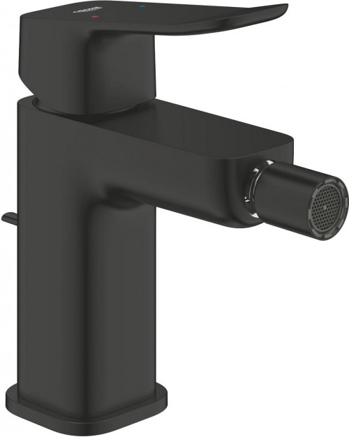 Grohe Dice 1018770000